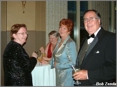 CFA 2005 Banquet (238)